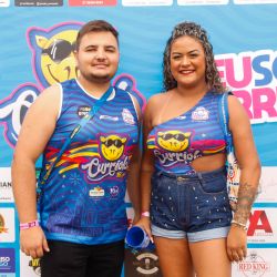 dia_25_curriola_2022_8rsy6whs13.jpg