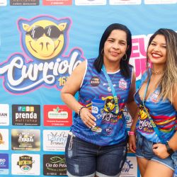 dia_25_curriola_2022_9svf50s6e9.jpg