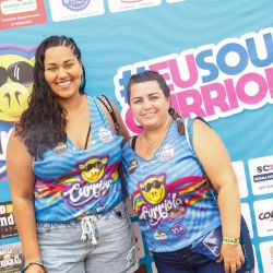 dia_25_curriola_2022_a44kxwhzfe.jpg