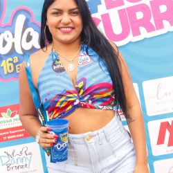 dia_25_curriola_2022_actyv9nt9x.jpg