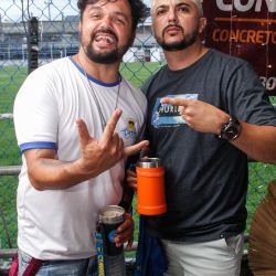 dia_25_curriola_2022_bch77tjk8g.jpg