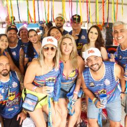 dia_25_curriola_2022_bq4er8fyry.jpg