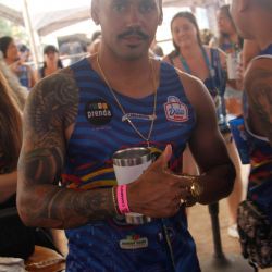 dia_25_curriola_2022_bspv7k348e.jpg