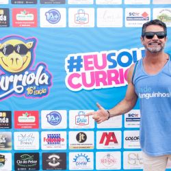 dia_25_curriola_2022_c63f86xtyh.jpg