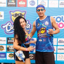 dia_25_curriola_2022_cwn6aggh02.jpg