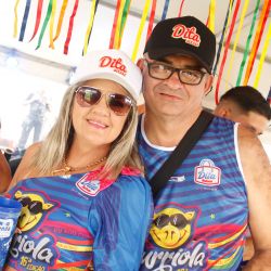 dia_25_curriola_2022_fhajmj153r.jpg