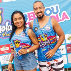dia_25_curriola_2022_fmgec2jx86.jpg