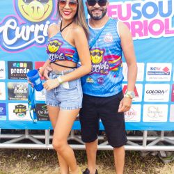dia_25_curriola_2022_fnqjr3khph.jpg