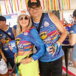 dia_25_curriola_2022_gh4633nxgq.jpg