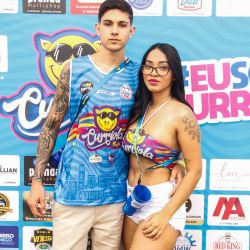 dia_25_curriola_2022_ghgxv0v8vb.jpg