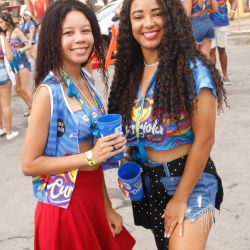 dia_25_curriola_2022_gvfstpf0hq.jpg