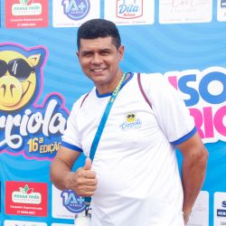 dia_25_curriola_2022_h7uyv86q37.jpg