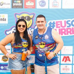 dia_25_curriola_2022_hhsj0sfrj9.jpg