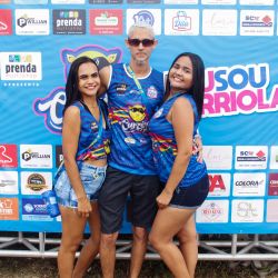 dia_25_curriola_2022_hthy09hfhu.jpg