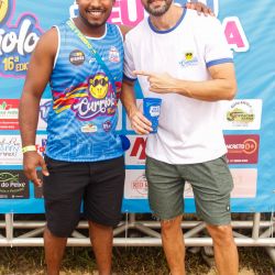 dia_25_curriola_2022_jbx0vqa6hn.jpg