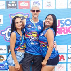 dia_25_curriola_2022_k2jpg85rjh.jpg