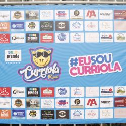 dia_25_curriola_2022_m2kg3gth2p.jpg