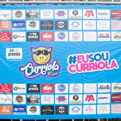 dia_25_curriola_2022_m4ggrjfn2r.jpg