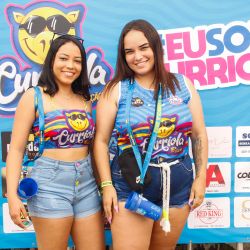dia_25_curriola_2022_mfvwmh0r4a.jpg