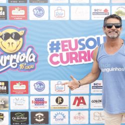 dia_25_curriola_2022_mqzskhe278.jpg