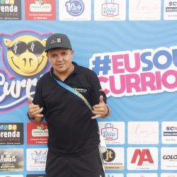 dia_25_curriola_2022_mzuf6hhr2q.jpg