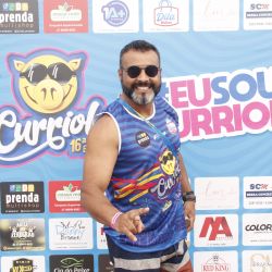 dia_25_curriola_2022_ns2c31jfyw.jpg