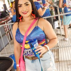 dia_25_curriola_2022_p4tysw1u4y.jpg