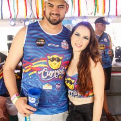 dia_25_curriola_2022_pfj6hpyg9a.jpg