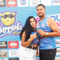 dia_25_curriola_2022_pg7b68b8g8.jpg