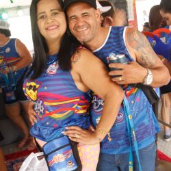 dia_25_curriola_2022_pk4x0c9ubh.jpg
