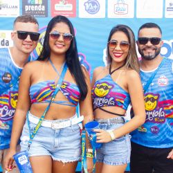 dia_25_curriola_2022_ppfhbm451b.jpg