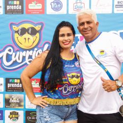 dia_25_curriola_2022_pr1rzmz9wz.jpg