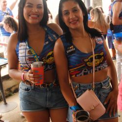 dia_25_curriola_2022_pr4sf3fq35.jpg