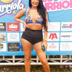 dia_25_curriola_2022_q786h33e02.jpg