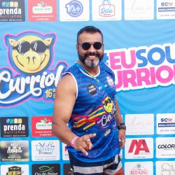 dia_25_curriola_2022_qk92pqyap6.jpg