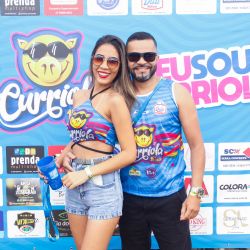 dia_25_curriola_2022_qkkc3vv10u.jpg