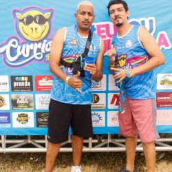 dia_25_curriola_2022_qwyrgravbq.jpg
