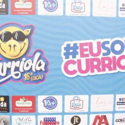 dia_25_curriola_2022_qxsuu70br4.jpg