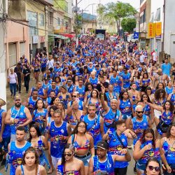 dia_25_curriola_2022_rm2w64gq0e.jpg