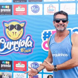 dia_25_curriola_2022_s9q3wf1k0z.jpg