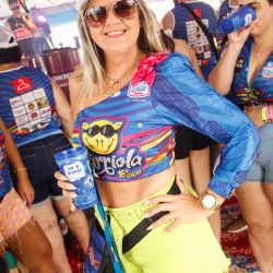 dia_25_curriola_2022_sgyp0ehh54.jpg