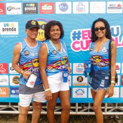 dia_25_curriola_2022_sx88mhyneu.jpg