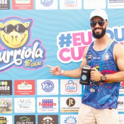dia_25_curriola_2022_tkuwv6pe7w.jpg