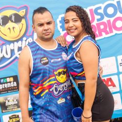 dia_25_curriola_2022_tn7xghsp5q.jpg