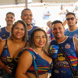 dia_25_curriola_2022_u2hq2kgkyx.jpg