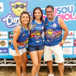 dia_25_curriola_2022_u7aqq4r4ug.jpg