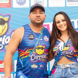 dia_25_curriola_2022_ueem6sz14z.jpg