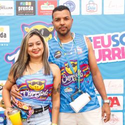 dia_25_curriola_2022_uh5a5jx0px.jpg