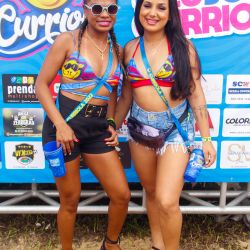 dia_25_curriola_2022_uj00bhhbja.jpg