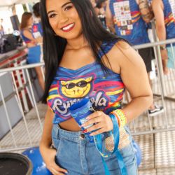 dia_25_curriola_2022_uzx87cjk9x.jpg